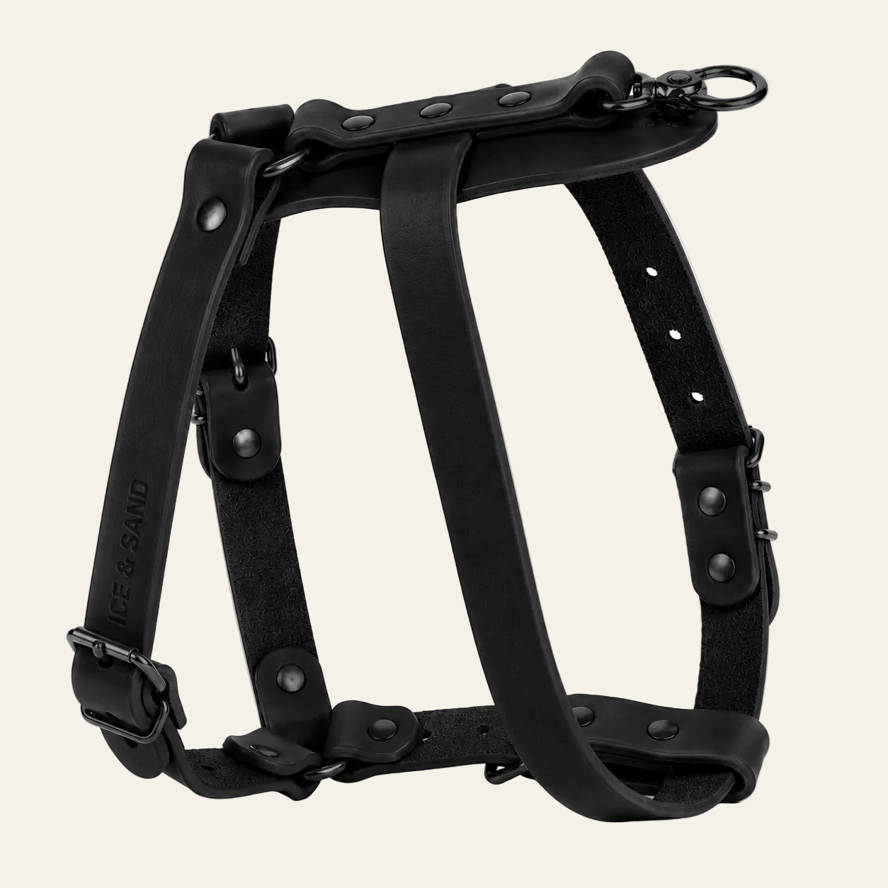 Dune Harness