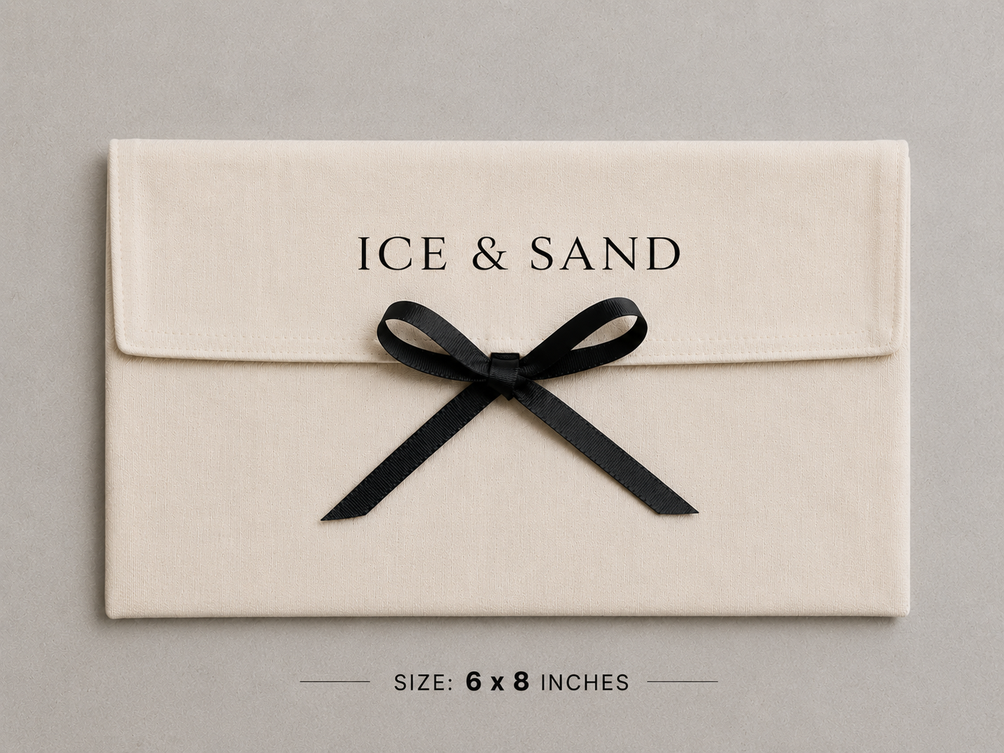 Dust Bag