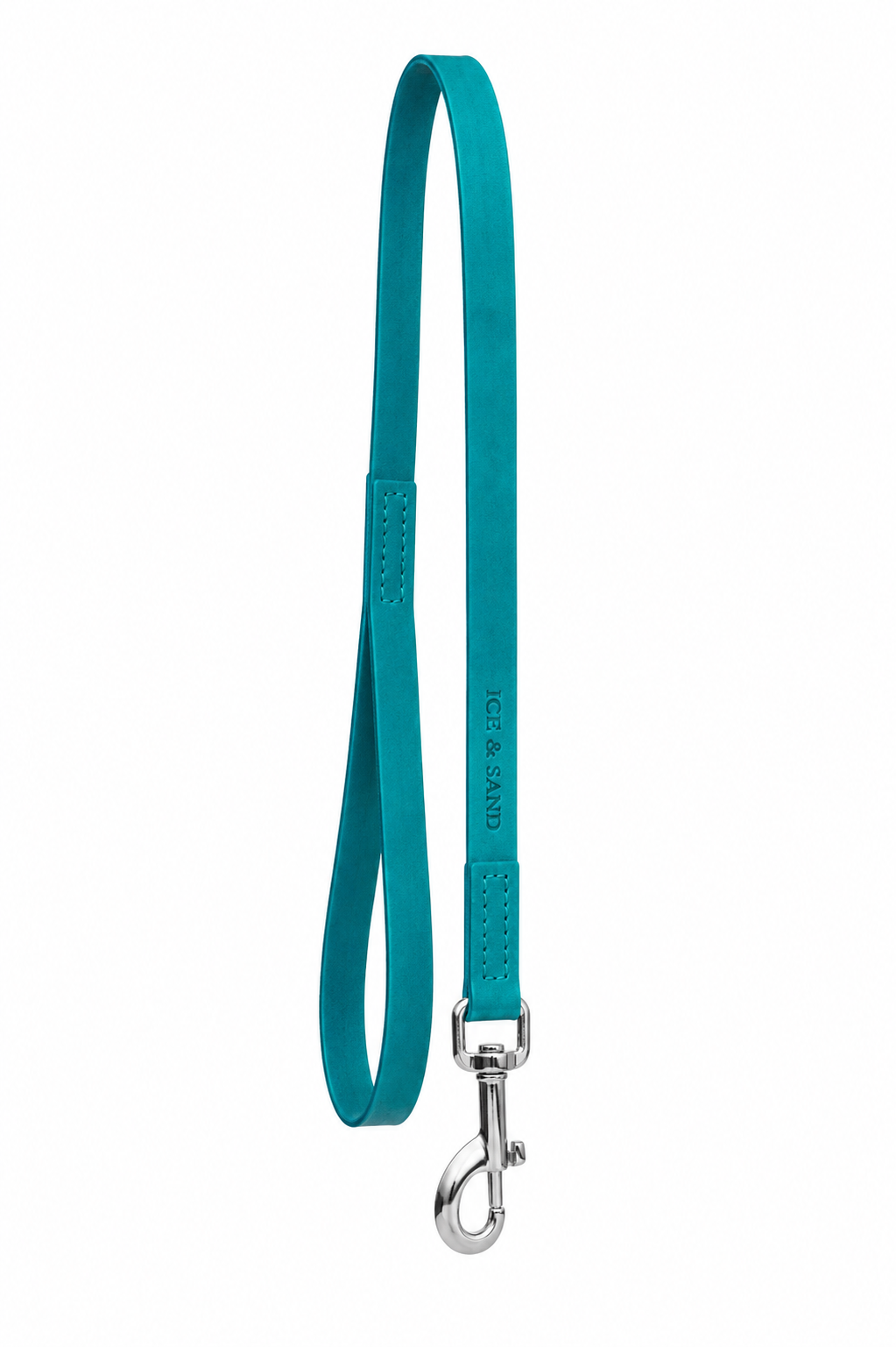 Dune Leash