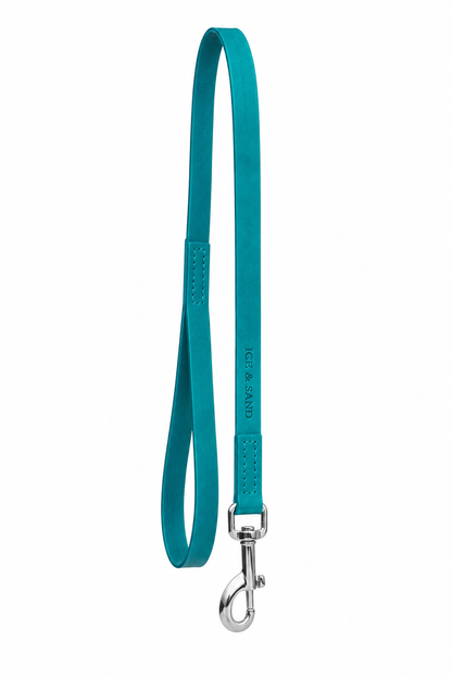 Dune Leash