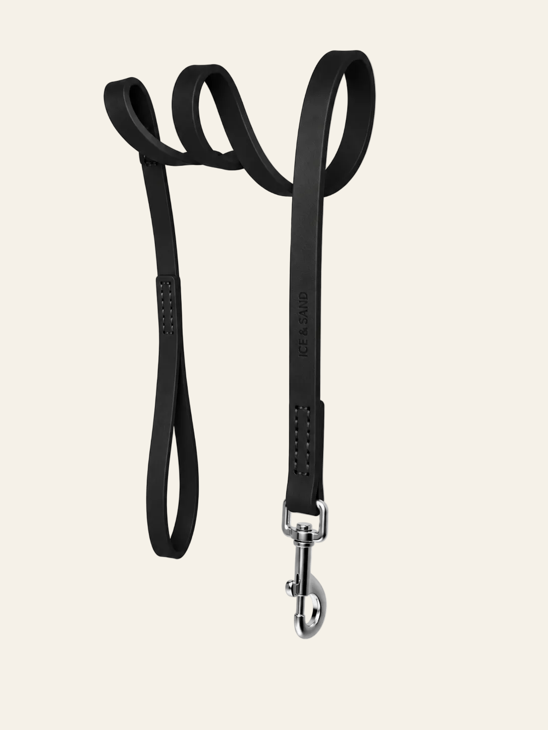 Dune Leash