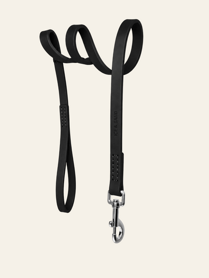 Dune Leash