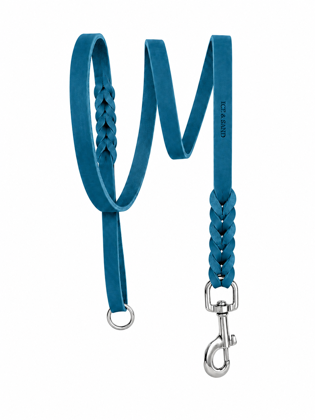 Twist Leash