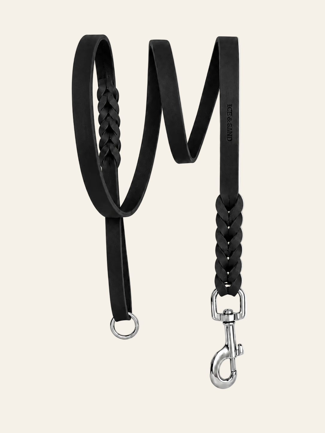 Twist Leash