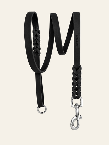 Twist Leash