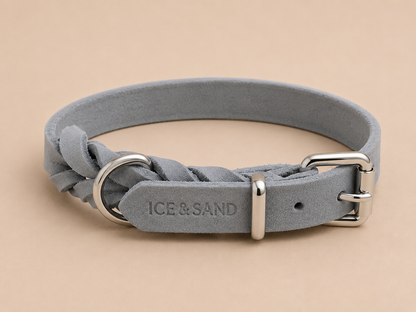 Twist Collar
