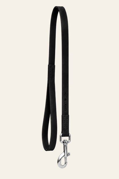 Dune Leash