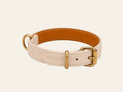 Dune Signature Collar