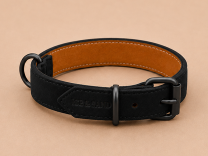 Dune Collar