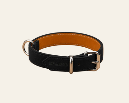 Dune Signature Collar
