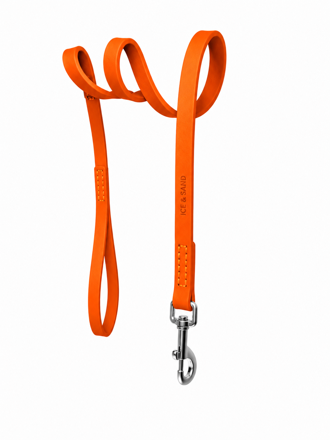 Dune Leash