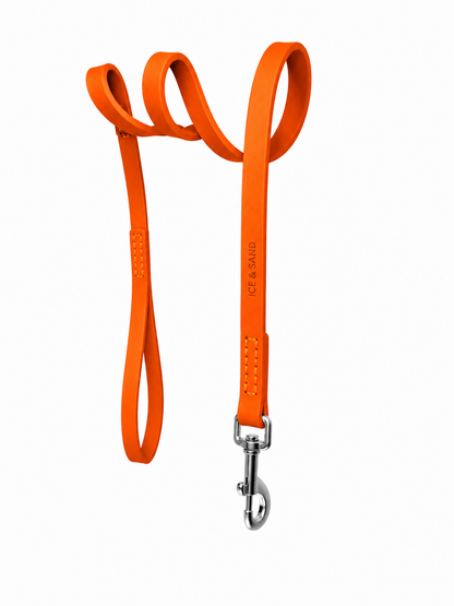 Dune Leash