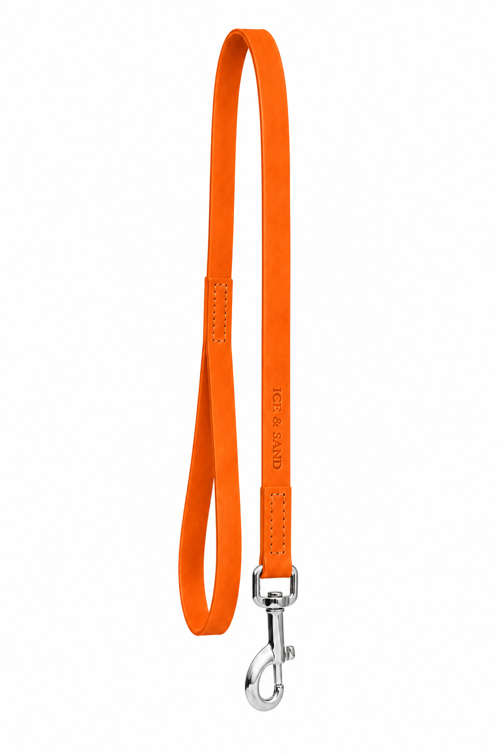 Dune Leash