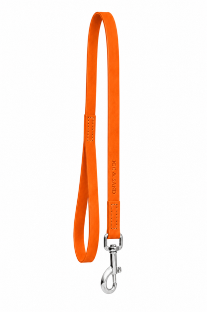 Dune Leash