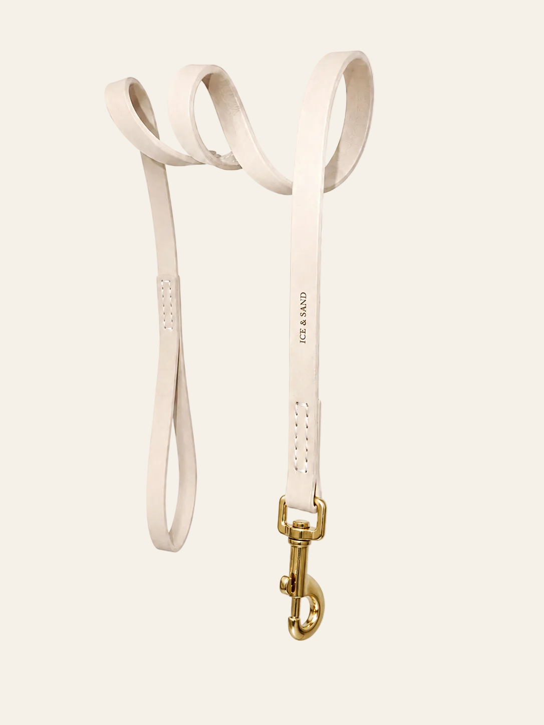 Dune Leash