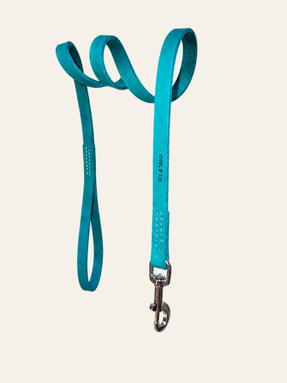 Dune Leash