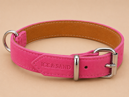 Dune Collar