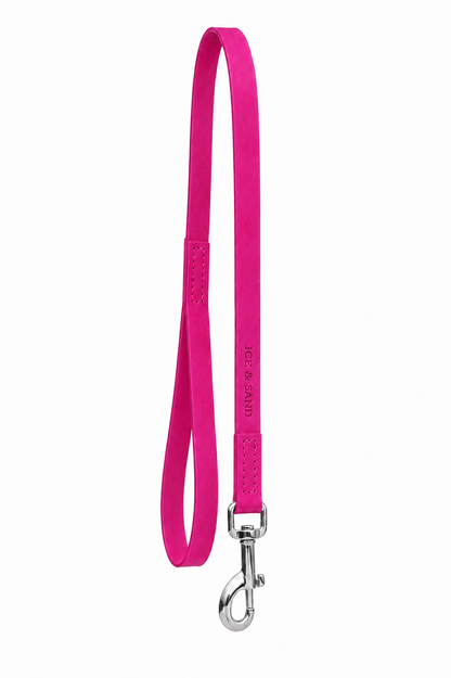 Dune Leash