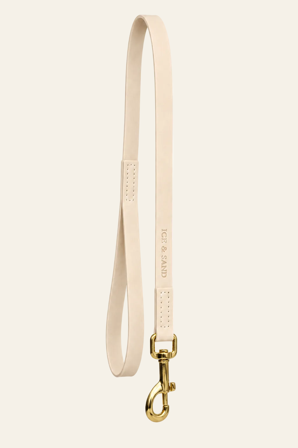 Dune Leash