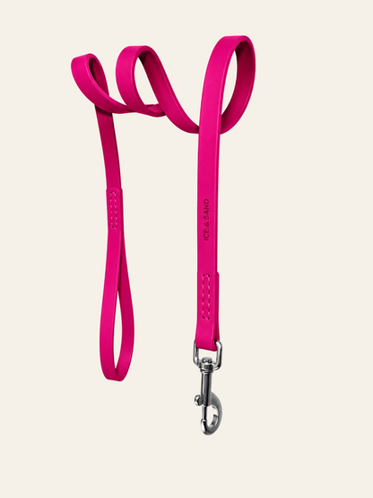 Dune Leash