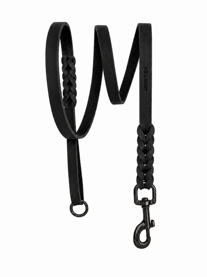 Twist Leash