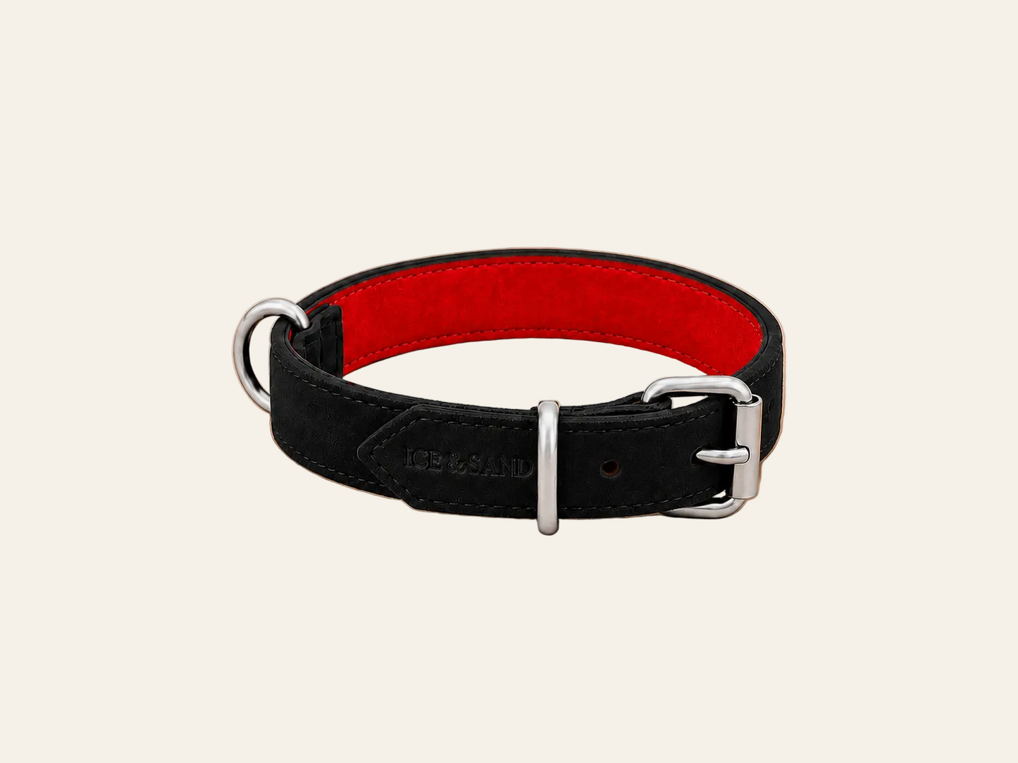 Exclusive Collar