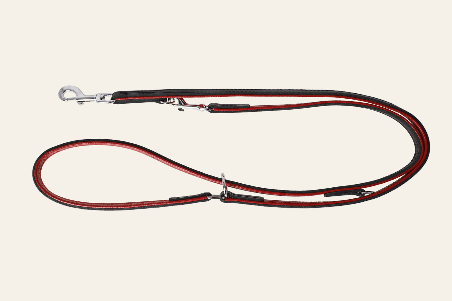 Exclusive Leash